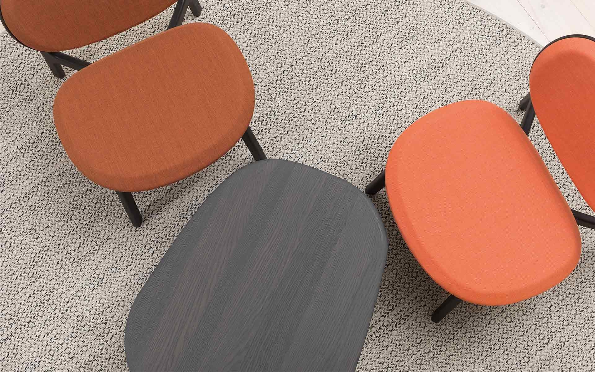 Tafel Twist Stone 1920x1200 14 BedHabits